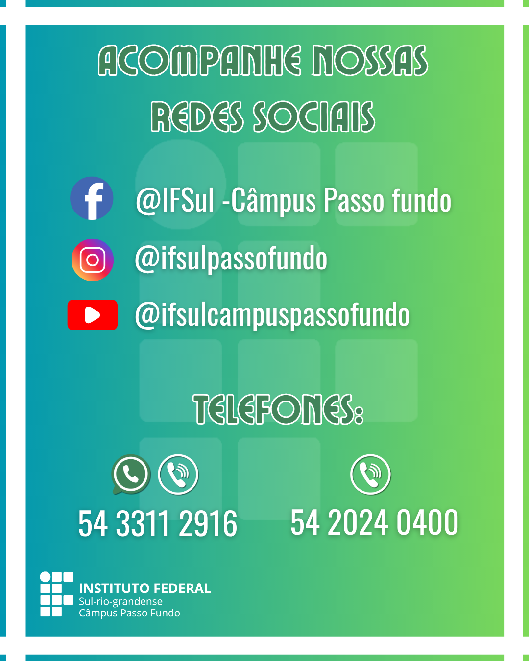 Foto da galeria de imagens: sem descrição informada.