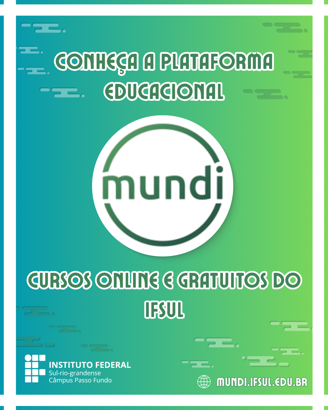 Foto da galeria de imagens: sem descrição informada.