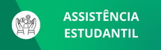 Assistência Estudantil