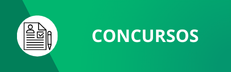 CONCURSOS