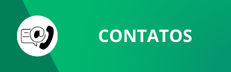 CONTATOS