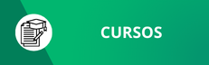 cursos