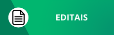 Editais