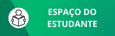 ESPAÇO DO ESTUDANTE