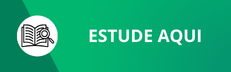 Estude aqui