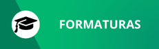 FORMATURAS