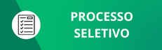 Processo Seletivo