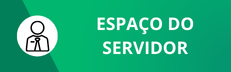 ESPAÇO DO SERVIDOR