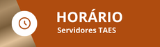 HORÁRIO TAES